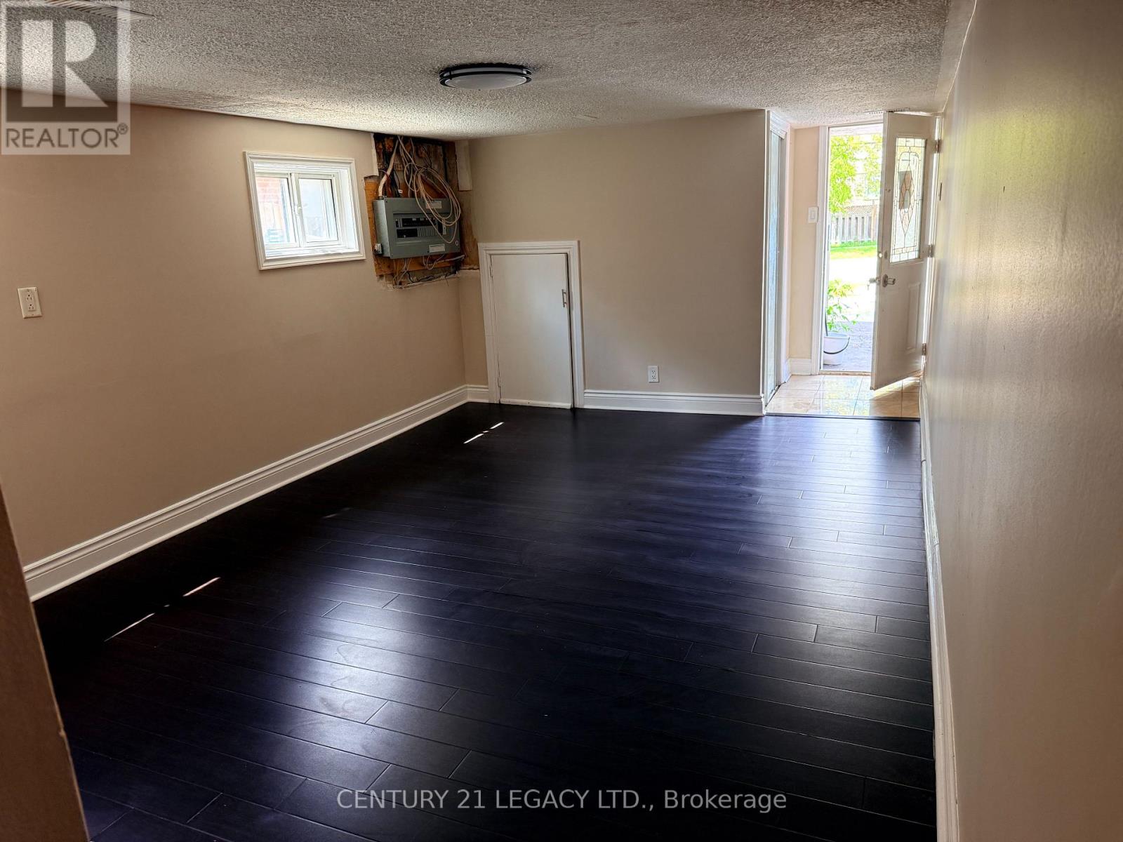 11 Tolton Drive Property Photo 24