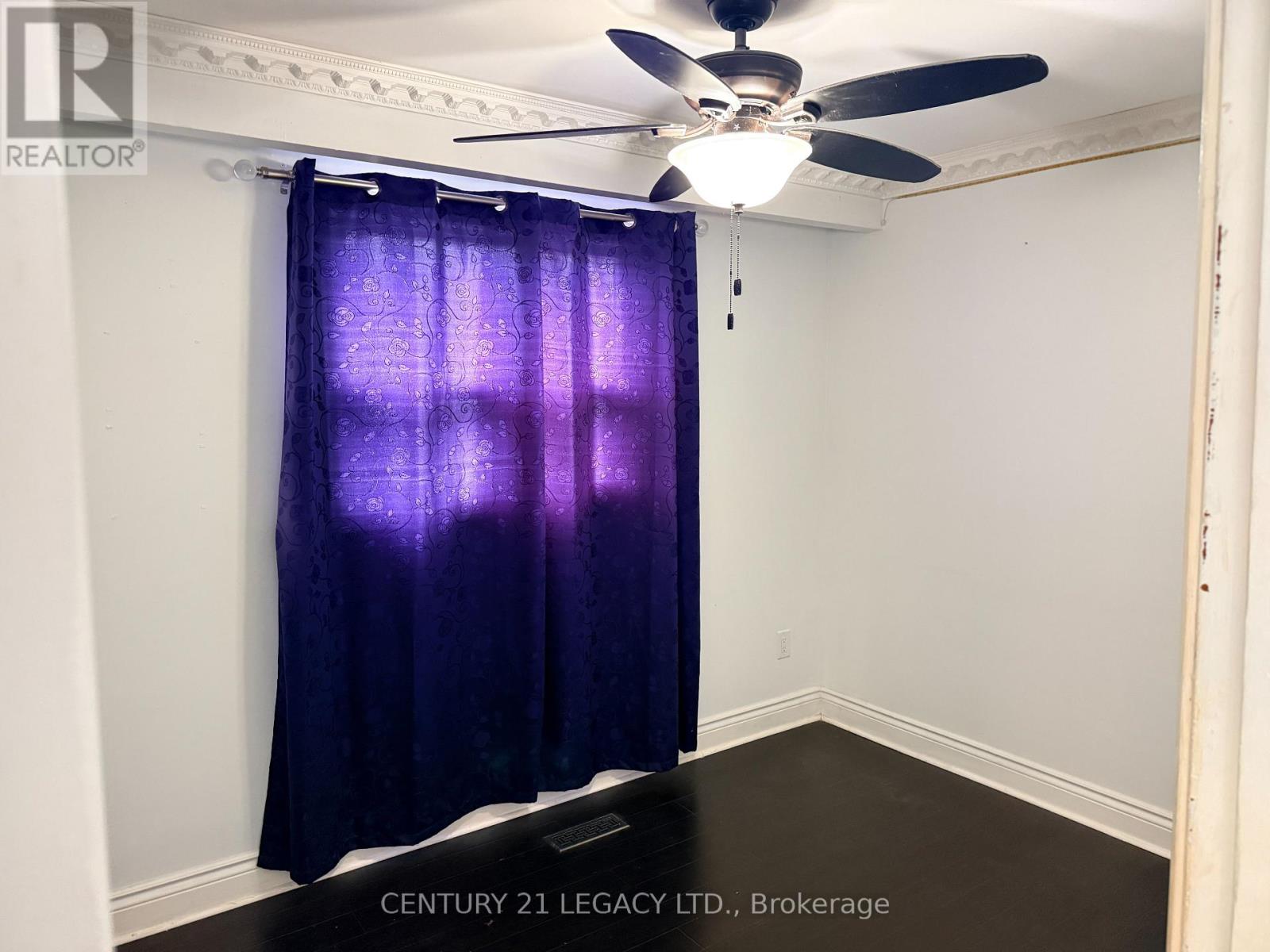 11 Tolton Drive Property Photo 28
