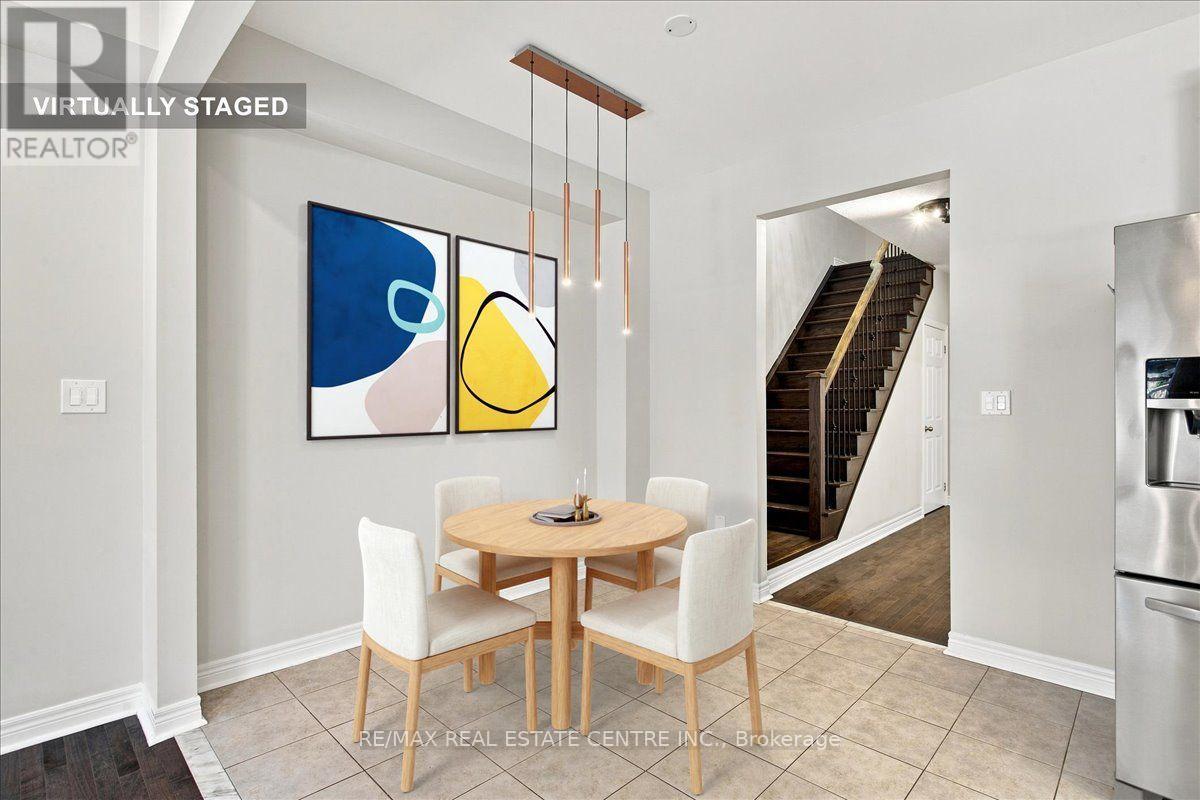 1053 Job Crescent Property Photo 8