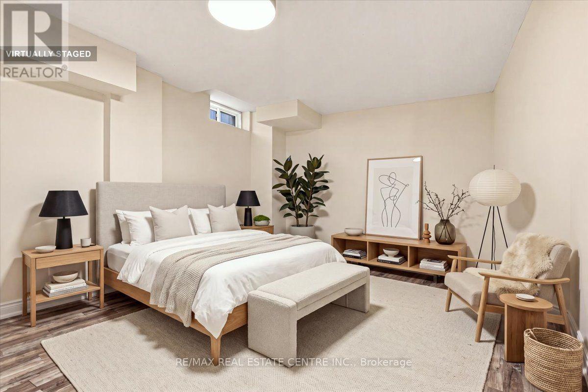 1053 Job Crescent Property Photo 36