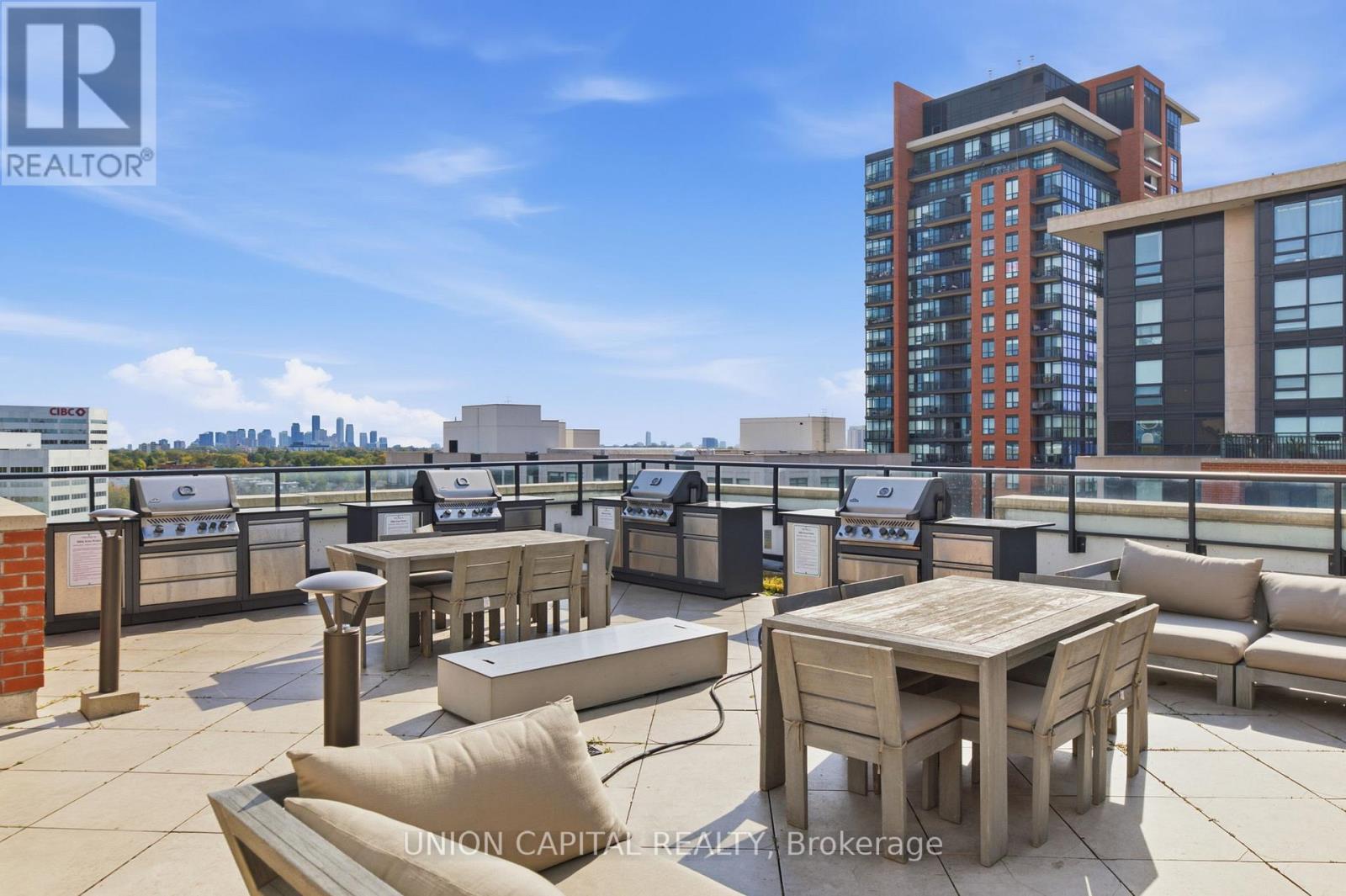 735 - 3091 Dufferin Street Property Photo 19