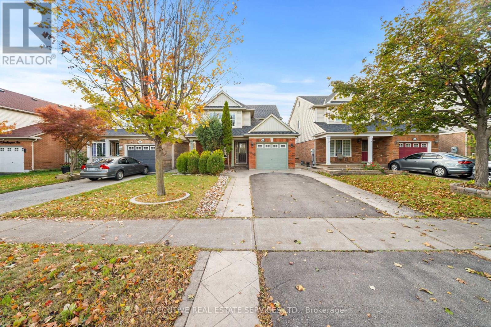 34 Worthington Avenue Property Photo 4