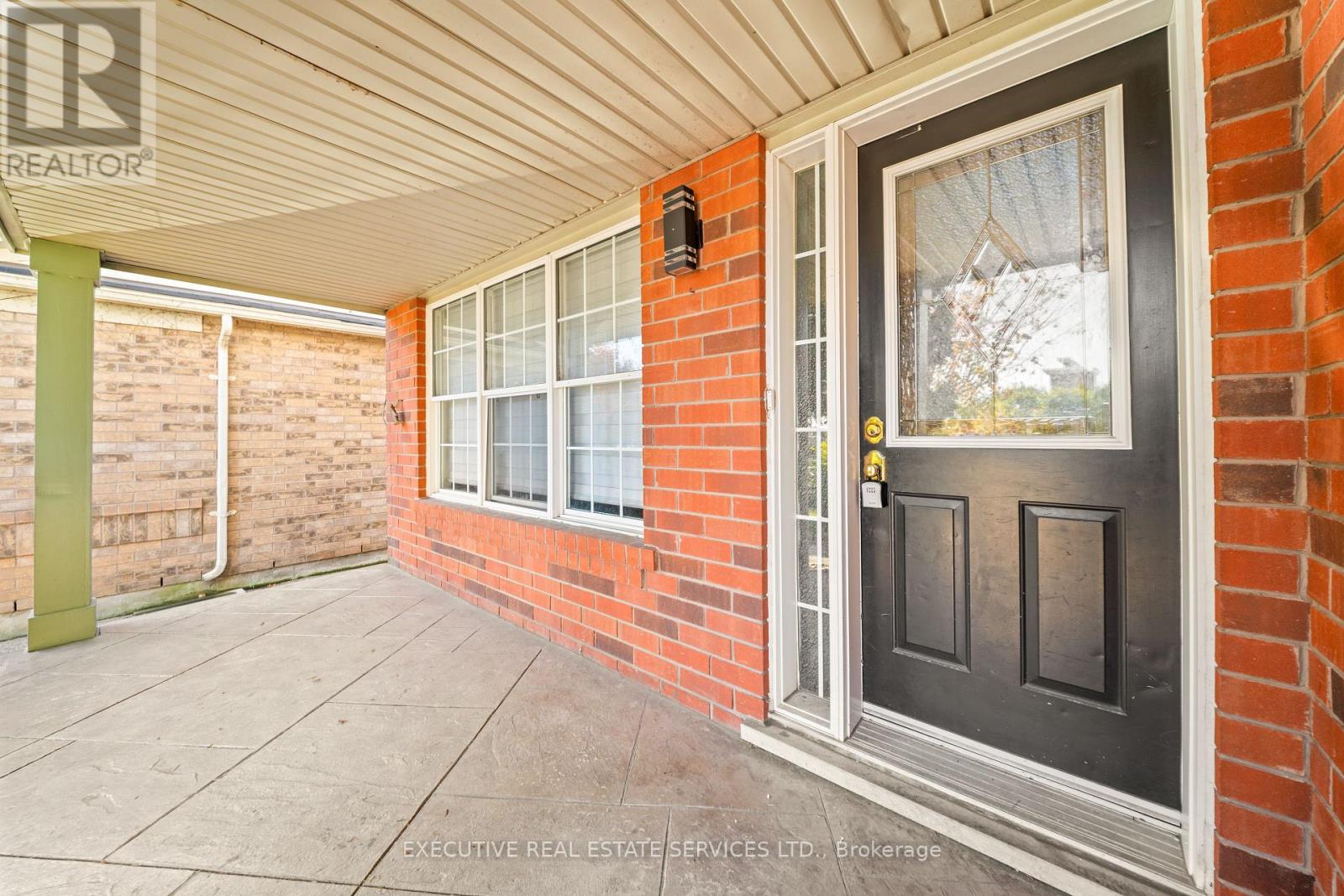 34 Worthington Avenue Property Photo 13