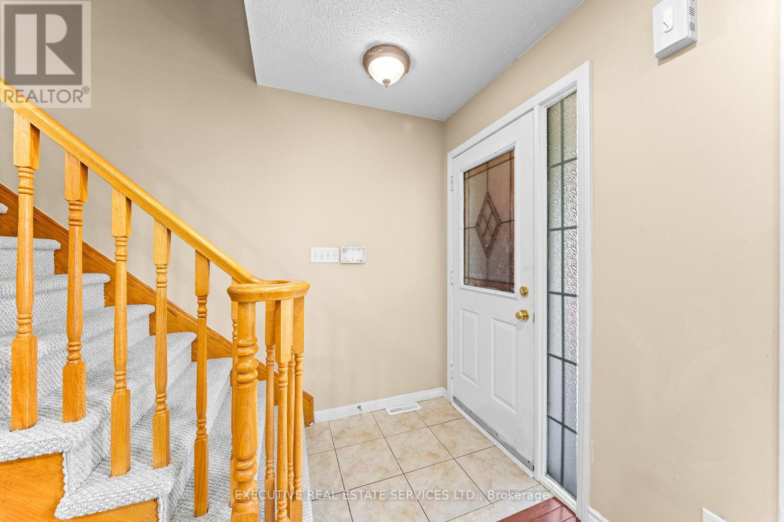 34 Worthington Avenue Property Photo 14