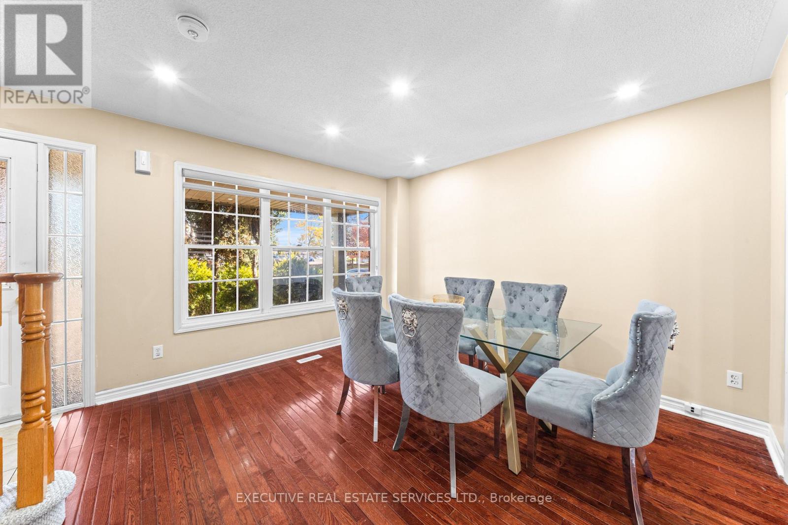34 Worthington Avenue Property Photo 15
