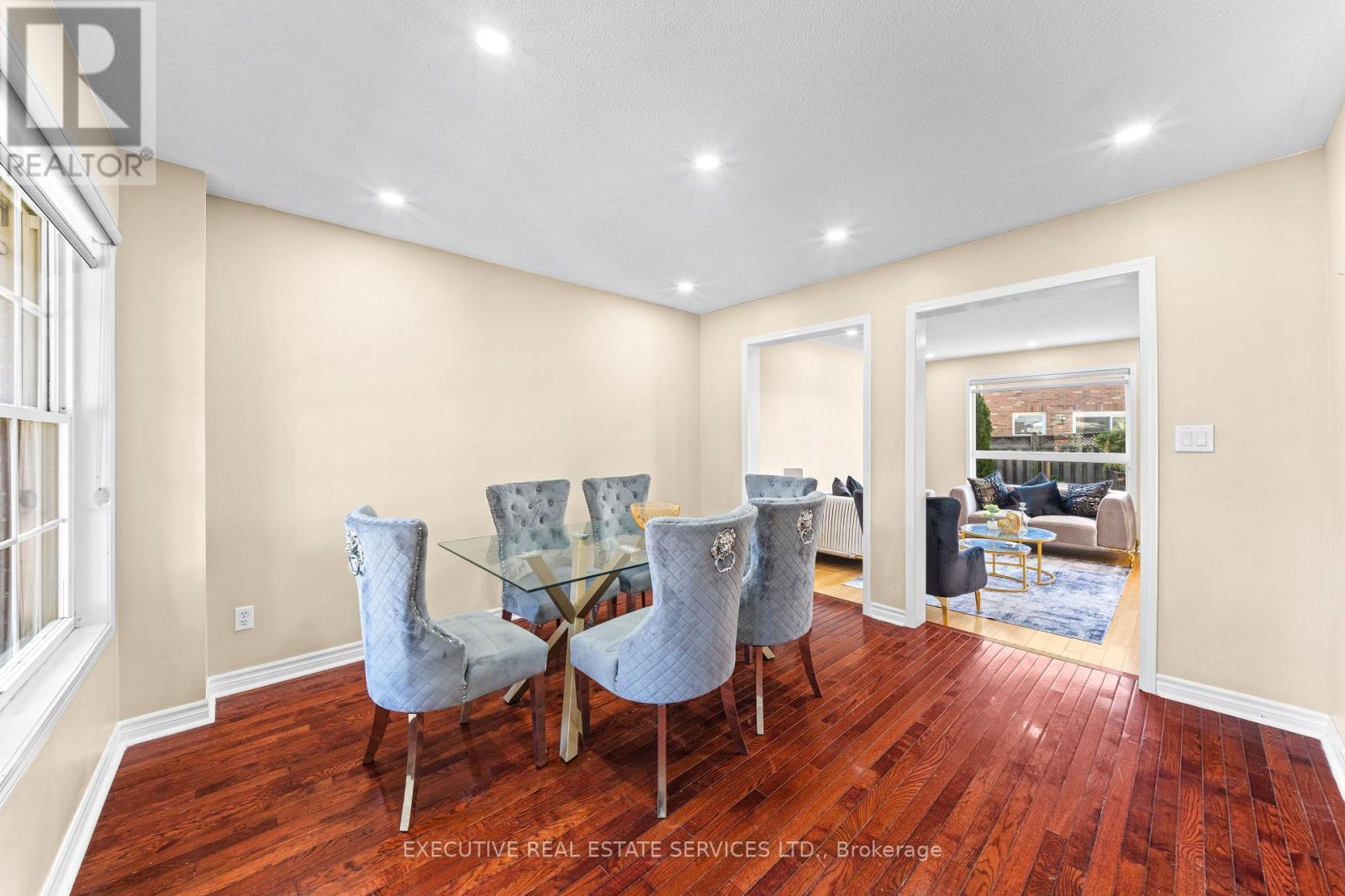 34 Worthington Avenue Property Photo 16