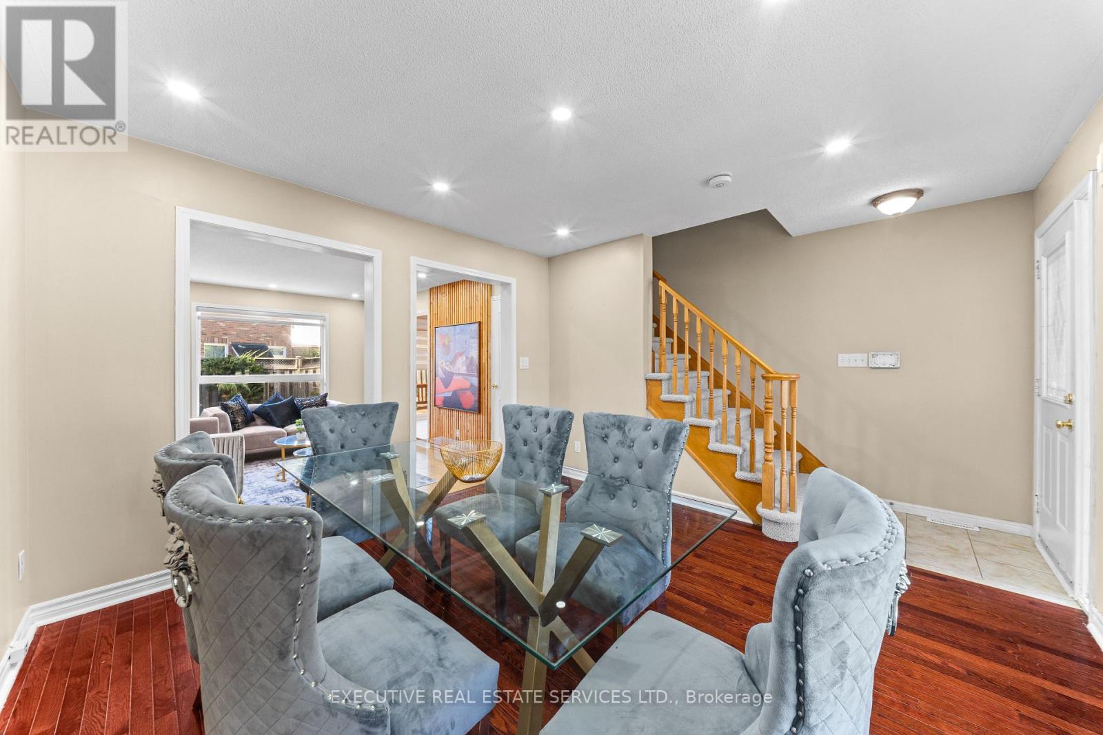 34 Worthington Avenue Property Photo 17