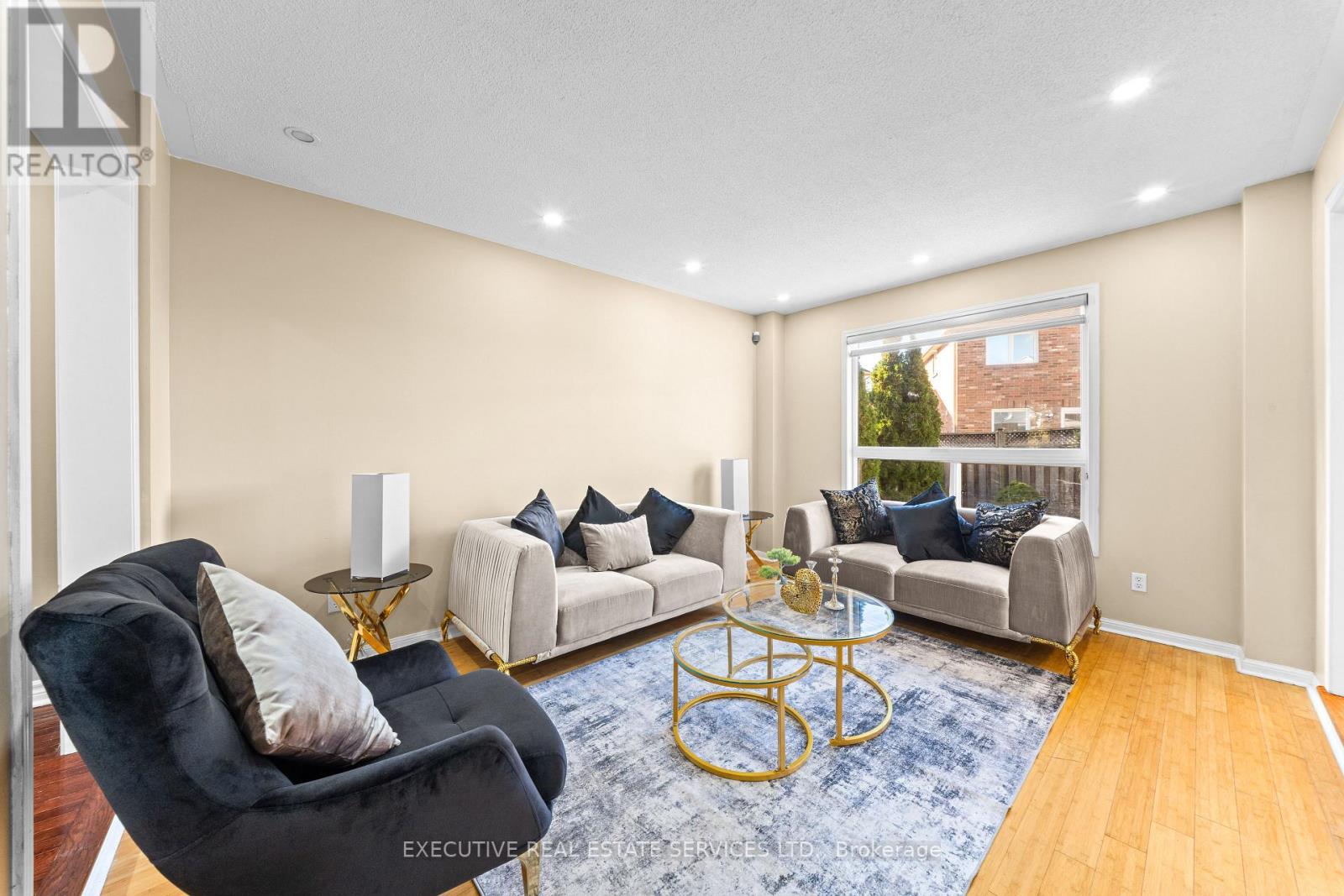 34 Worthington Avenue Property Photo 18
