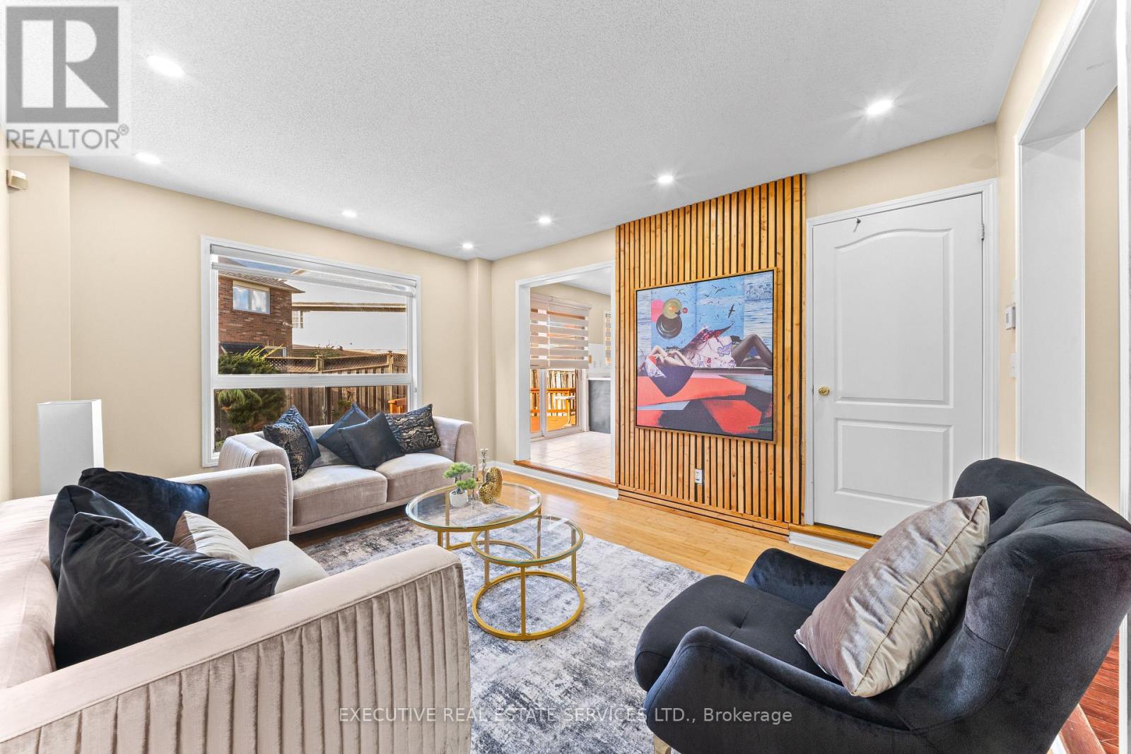 34 Worthington Avenue Property Photo 19