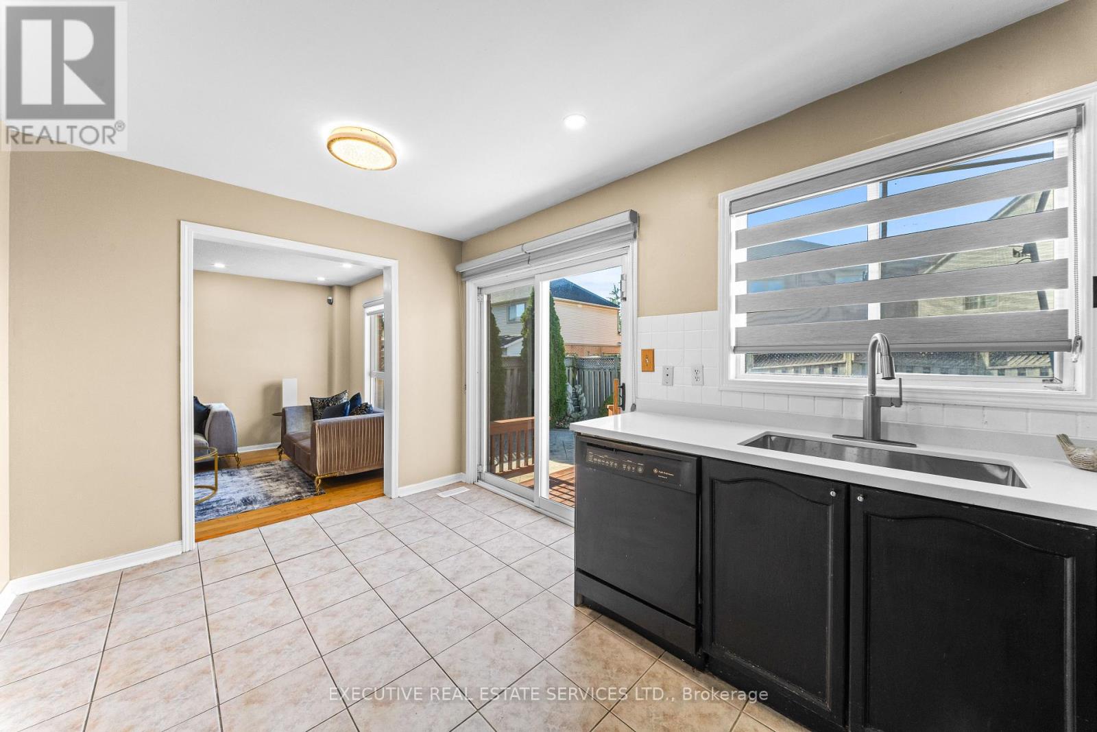 34 Worthington Avenue Property Photo 25