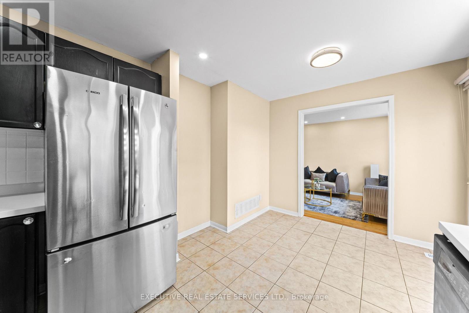 34 Worthington Avenue Property Photo 26