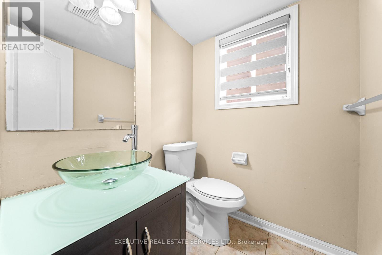 34 Worthington Avenue Property Photo 27