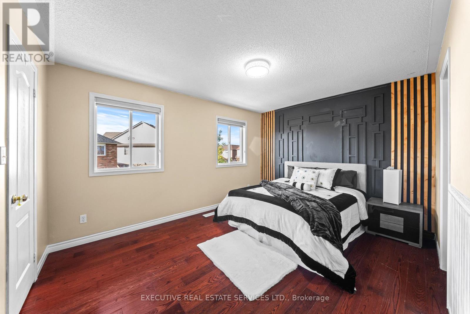 34 Worthington Avenue Property Photo 28