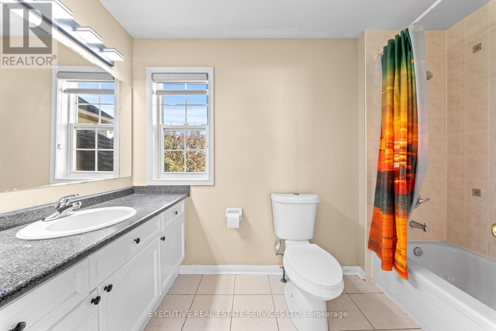 34 Worthington Avenue Property Photo 30