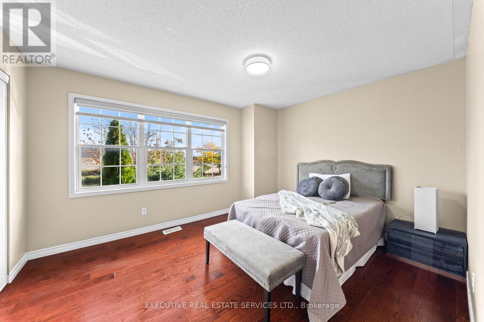 34 Worthington Avenue Property Photo 31