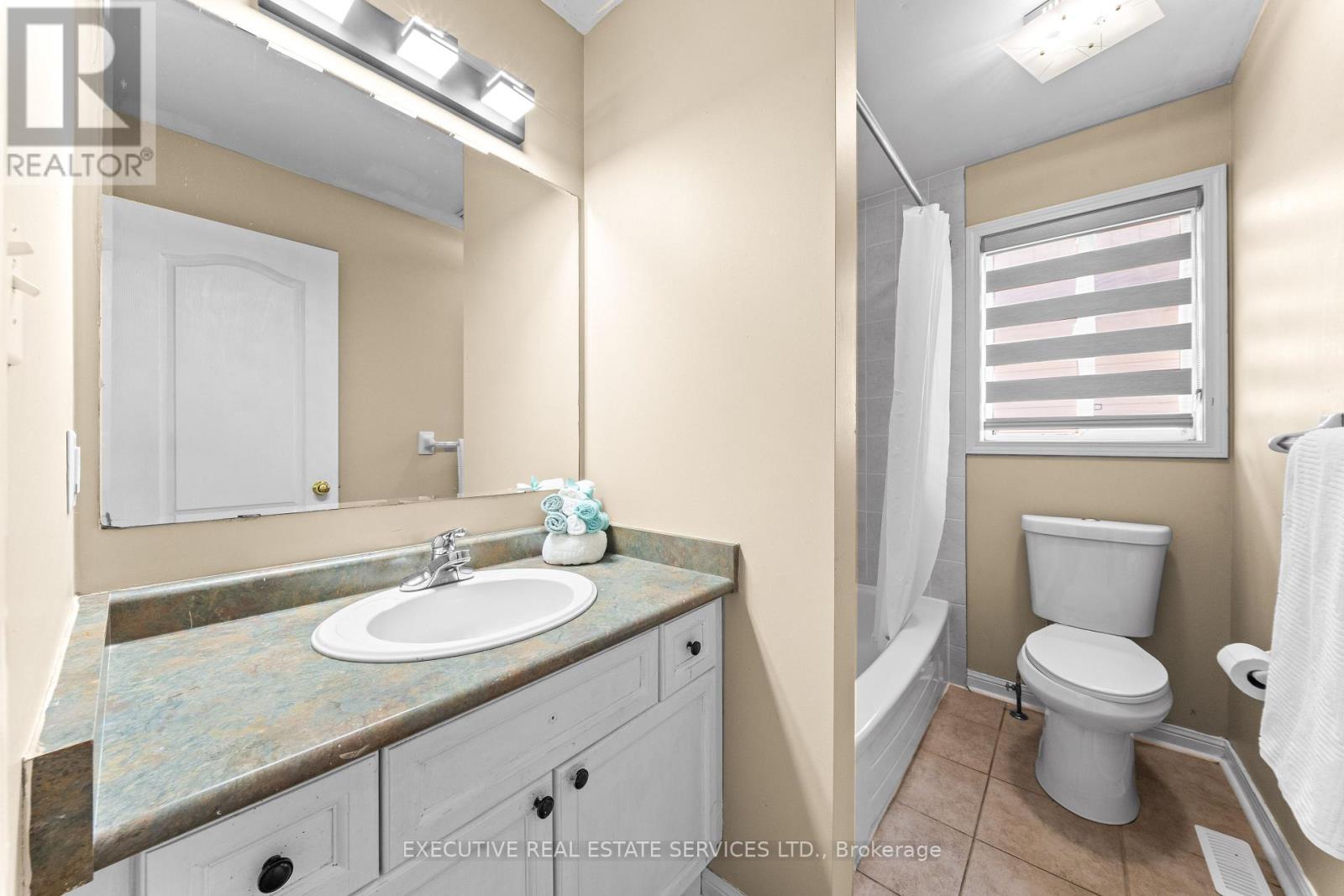 34 Worthington Avenue Property Photo 32