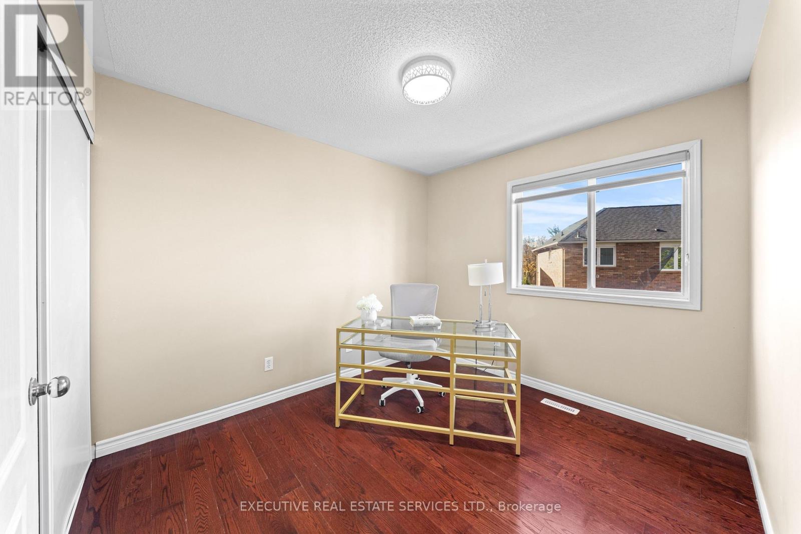 34 Worthington Avenue Property Photo 33