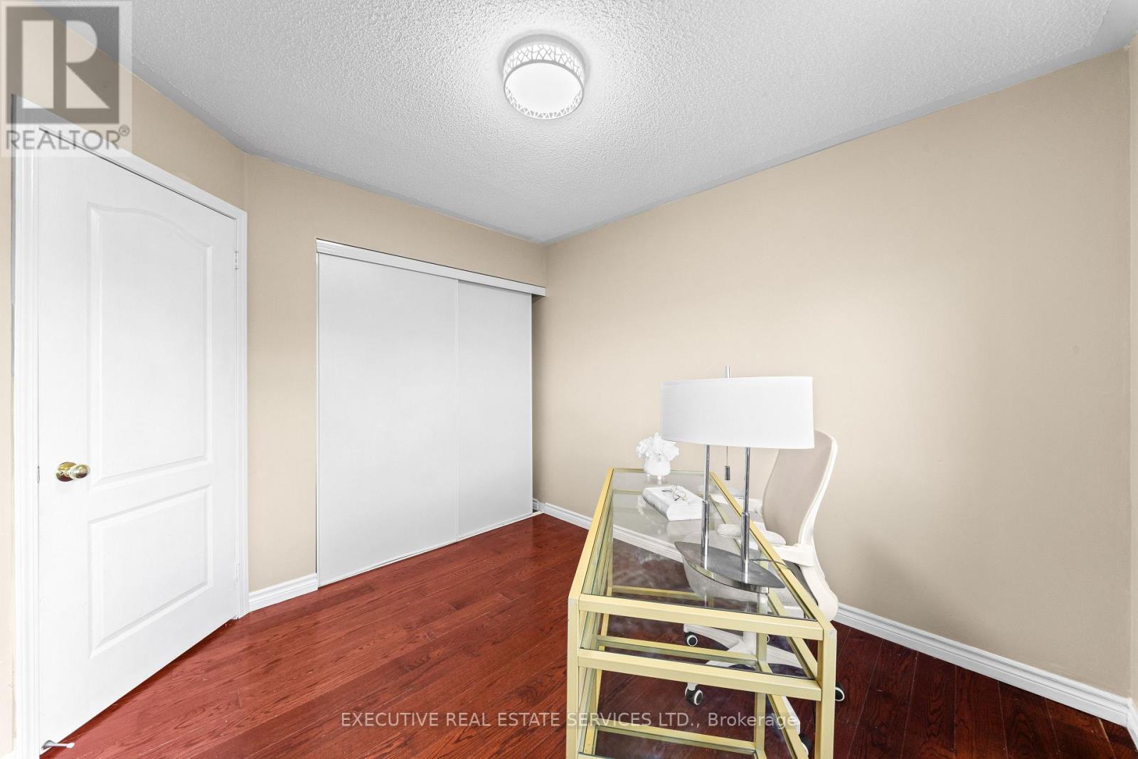34 Worthington Avenue Property Photo 34