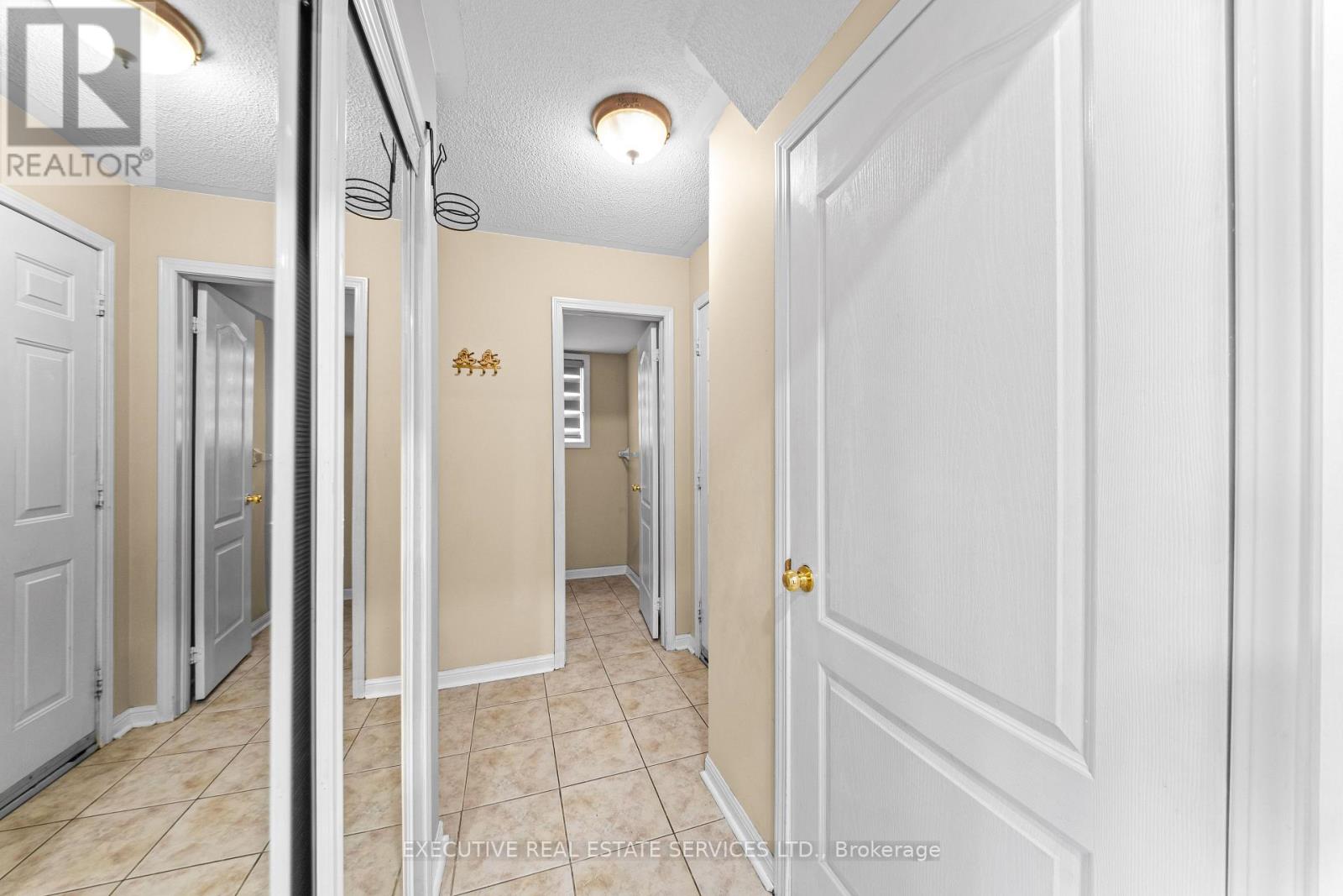 34 Worthington Avenue Property Photo 35