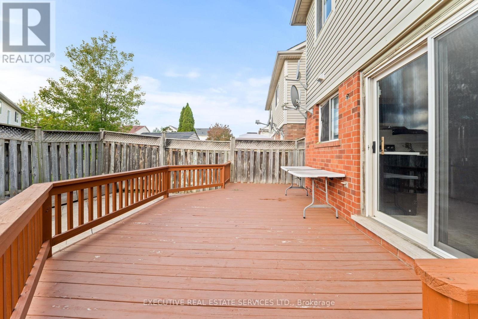 34 Worthington Avenue Property Photo 38