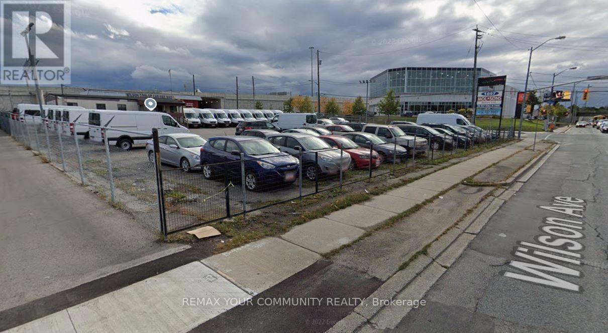 1897 Wilson Avenue Property Photo 1