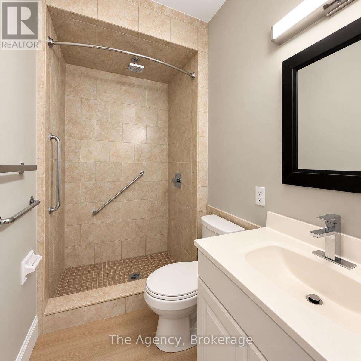 102 - 45 Paisley Boulevard W Property Photo 11
