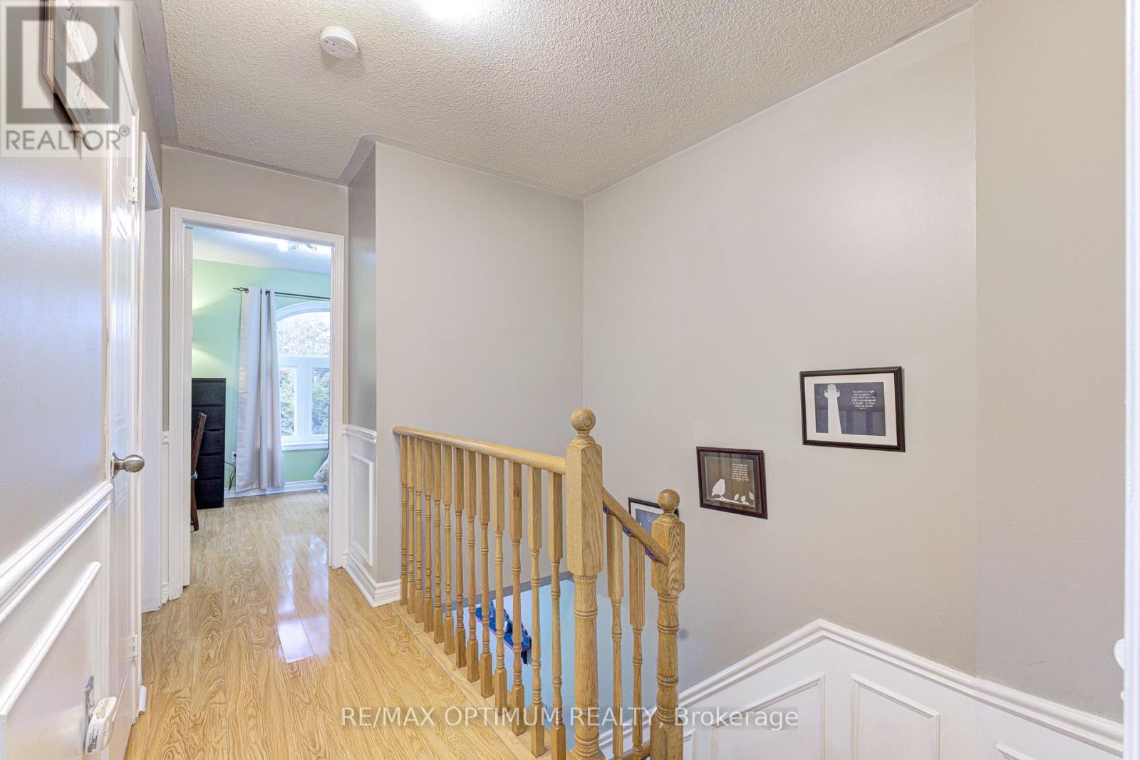 51 Goldenlight Circle Property Photo 26