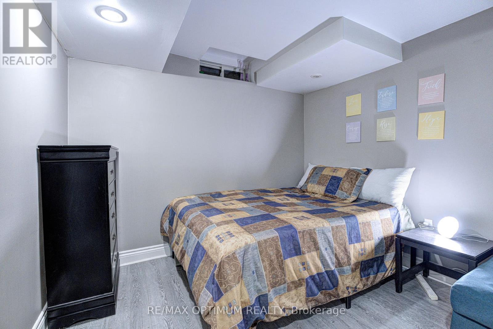 51 Goldenlight Circle Property Photo 31