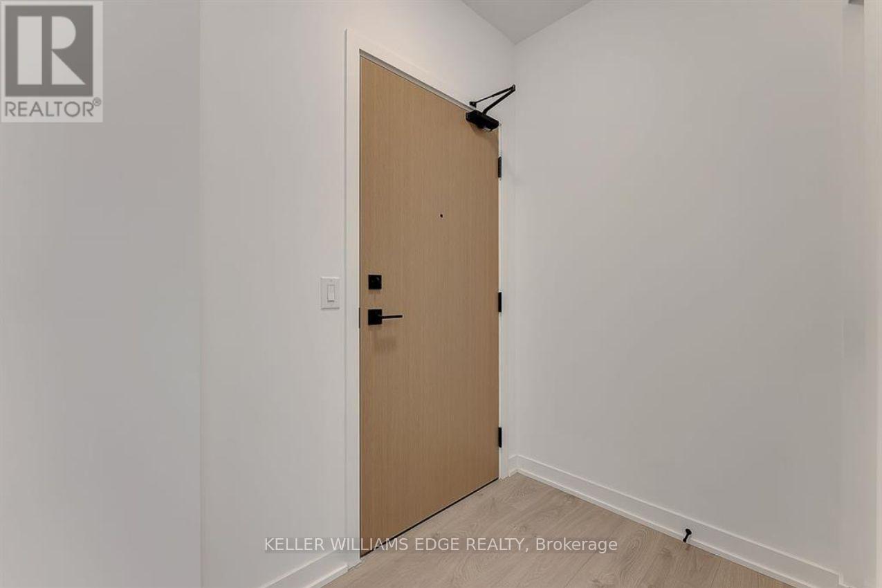 908 - 36 Zorra Street Property Photo 2