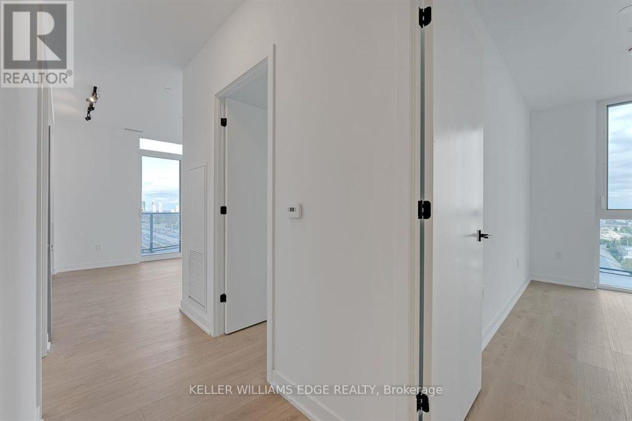 908 - 36 Zorra Street Property Photo 3