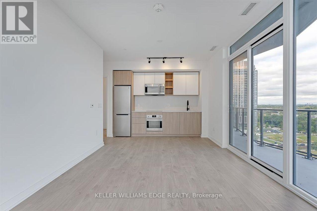 908 - 36 Zorra Street Property Photo 8