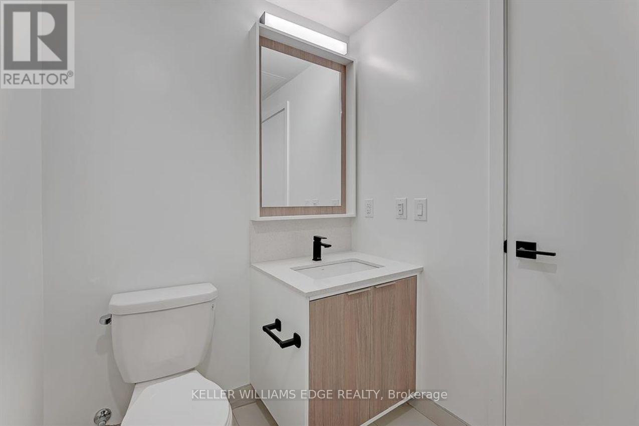 908 - 36 Zorra Street Property Photo 13