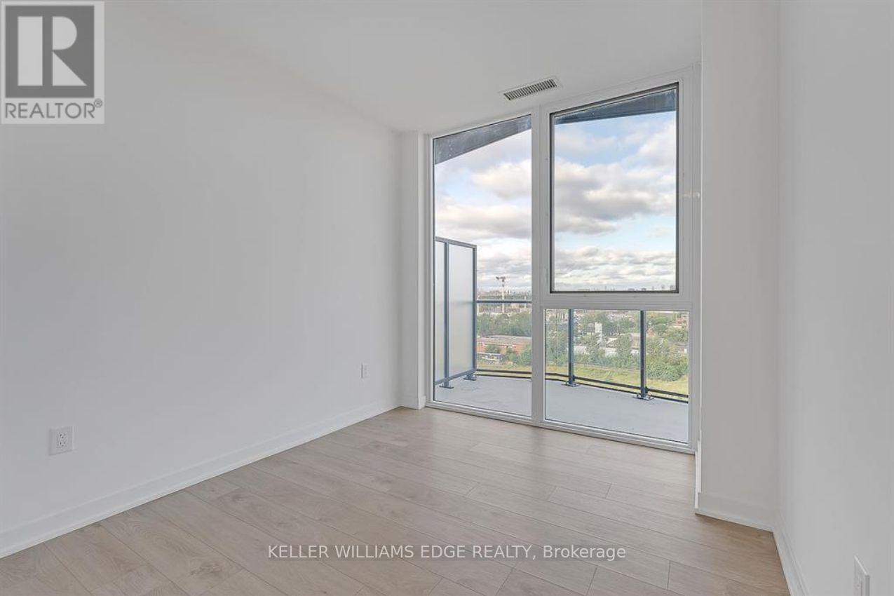 908 - 36 Zorra Street Property Photo 16