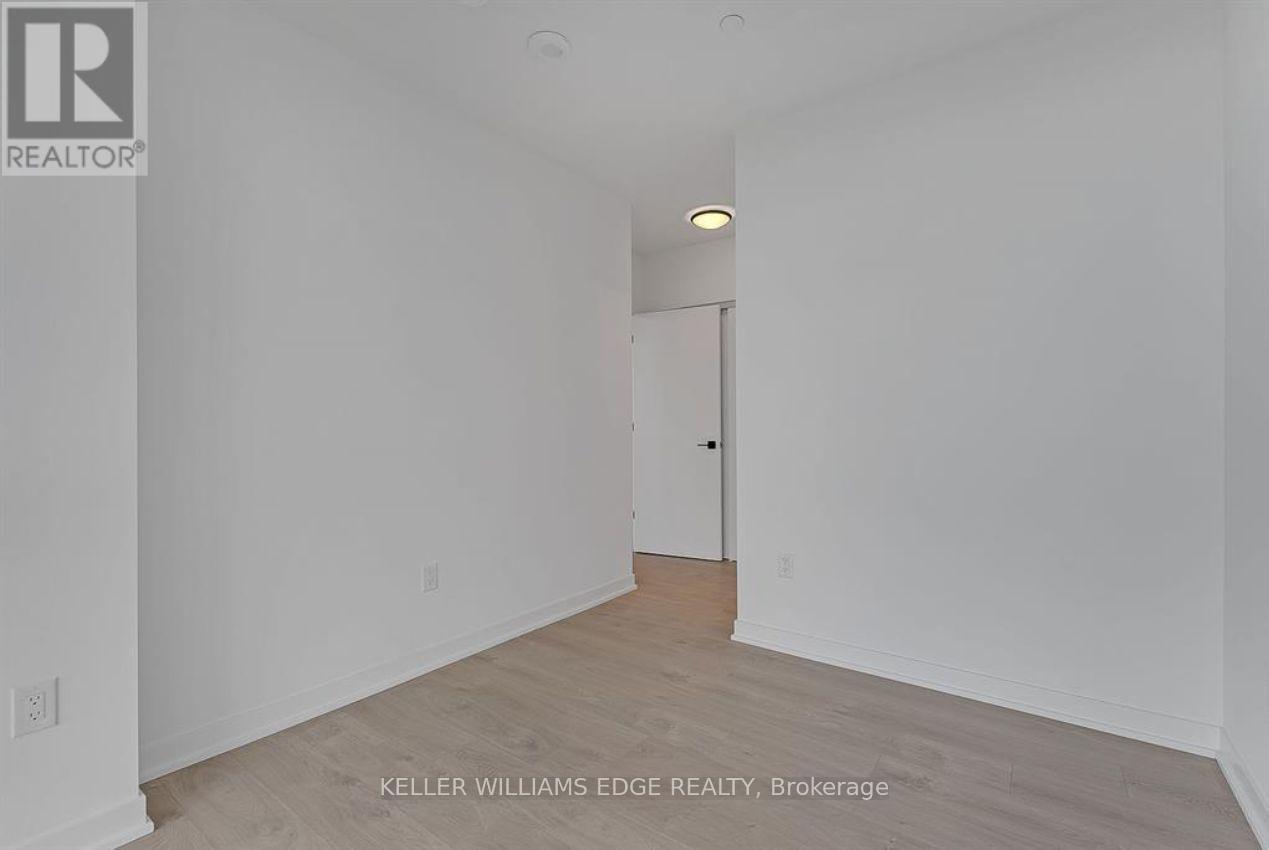 908 - 36 Zorra Street Property Photo 17