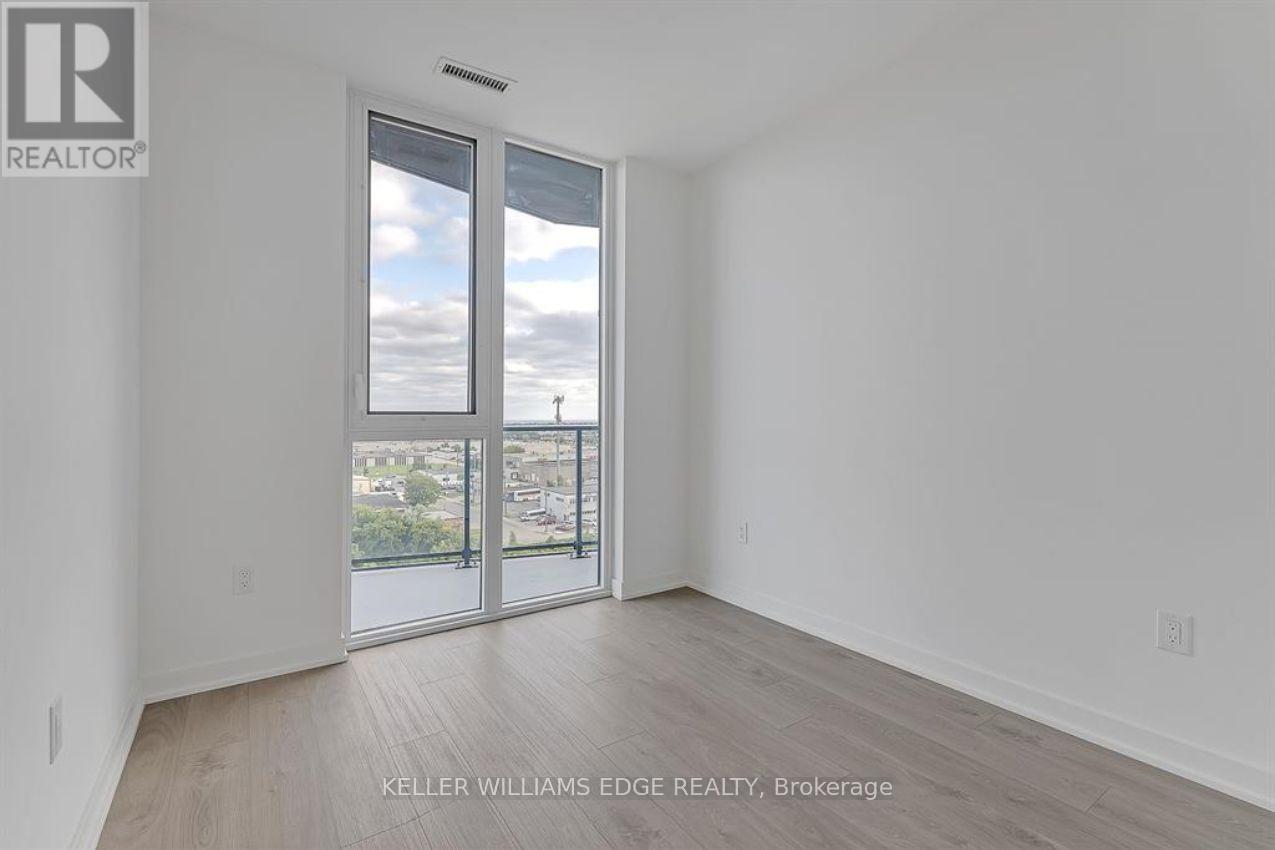 908 - 36 Zorra Street Property Photo 20