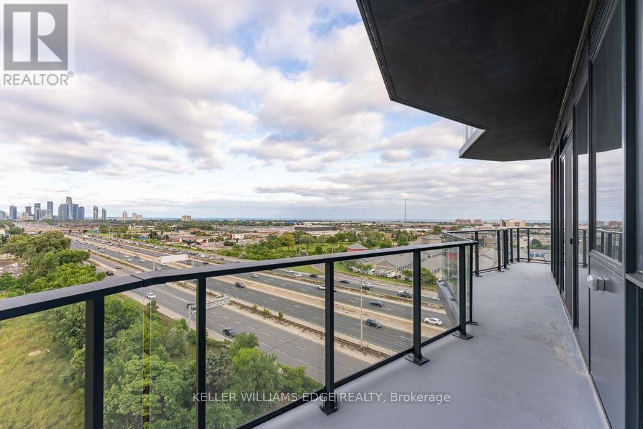 908 - 36 Zorra Street Property Photo 23