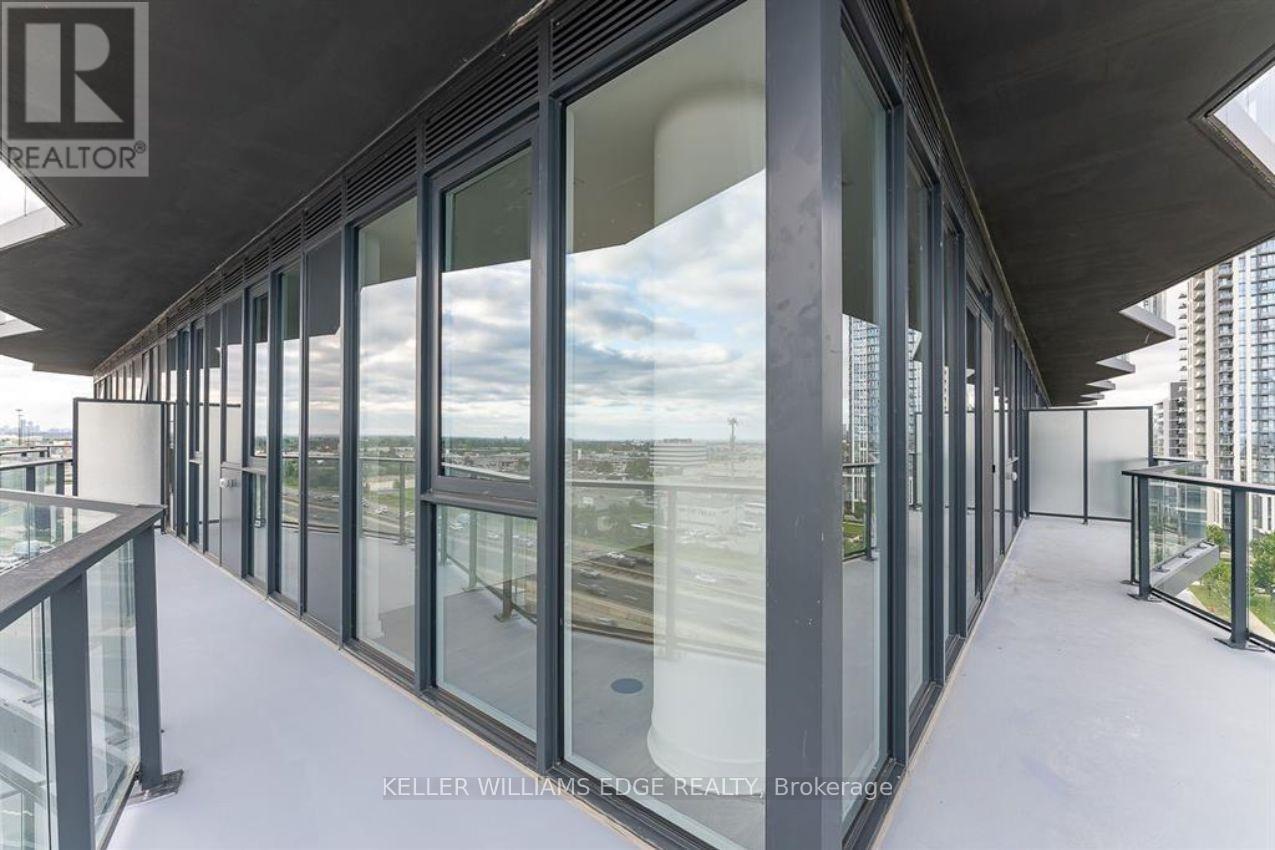 908 - 36 Zorra Street Property Photo 25