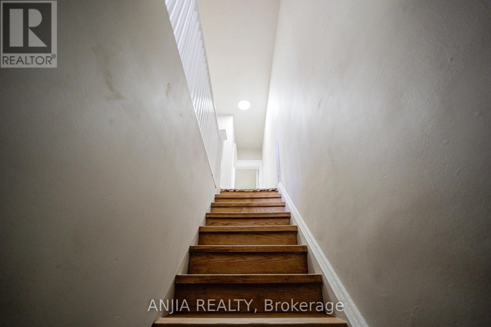 1063 Dufferin Street Property Photo 4