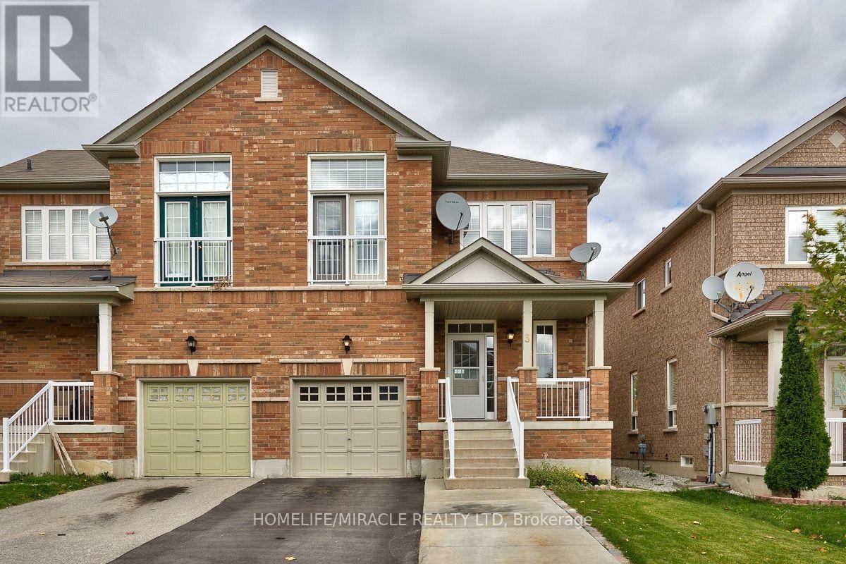 3 Ashdale Road Property Photo 1