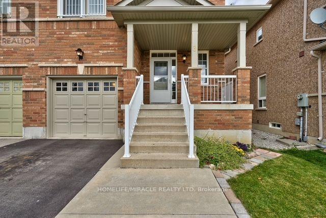 3 Ashdale Road Property Photo 2