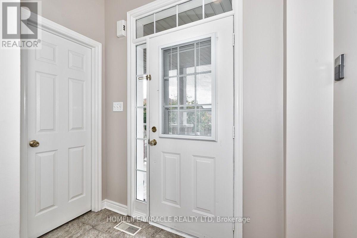 3 Ashdale Road Property Photo 3