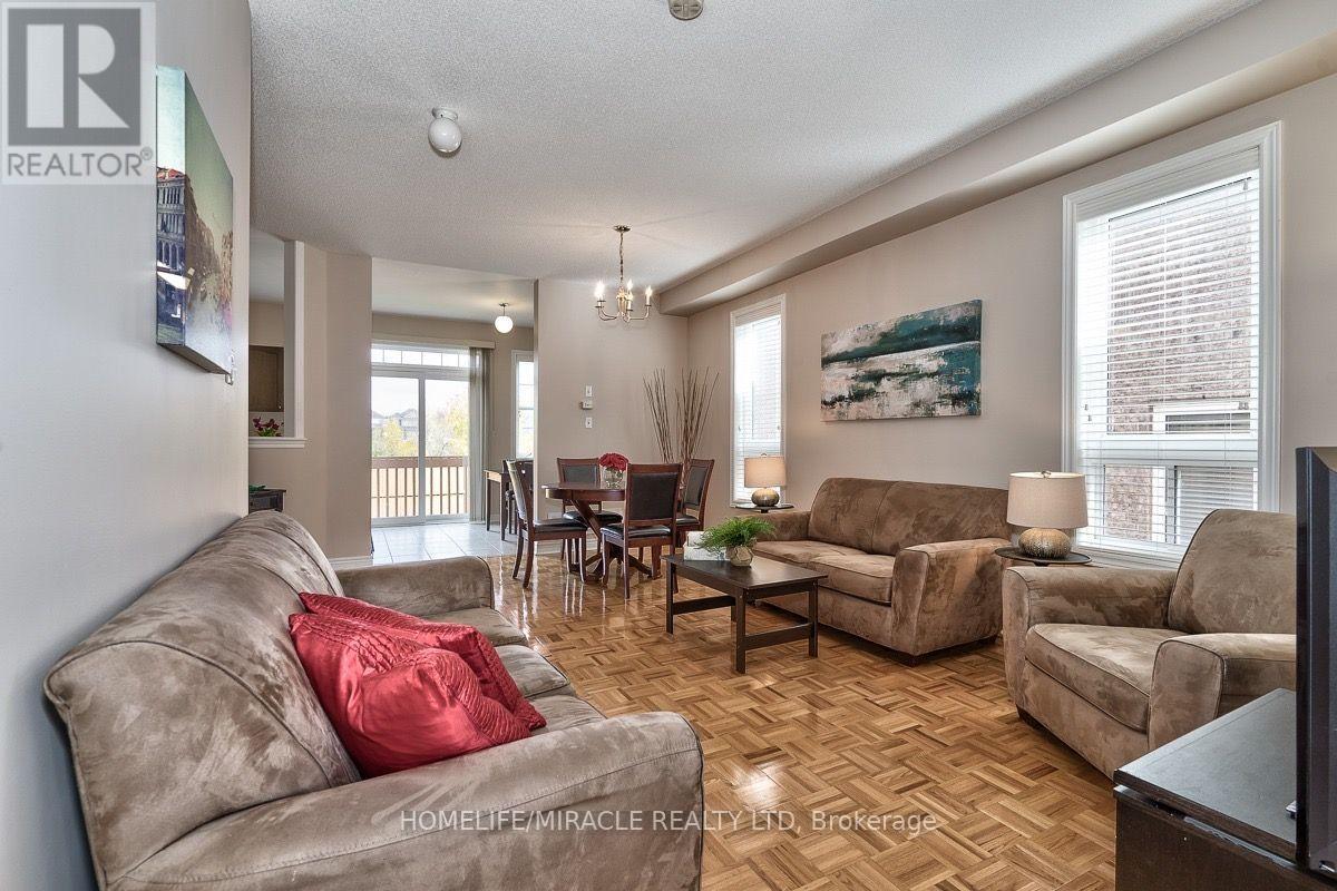 3 Ashdale Road Property Photo 5