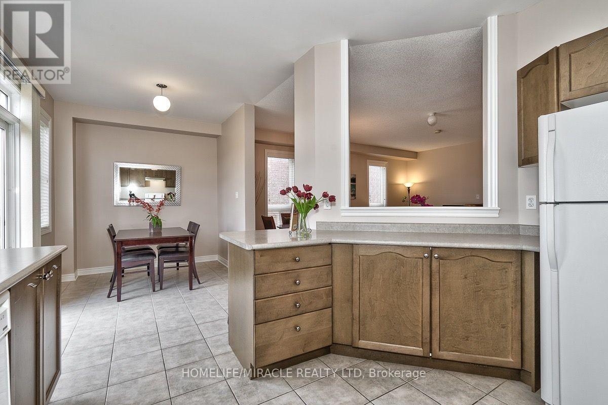 3 Ashdale Road Property Photo 6