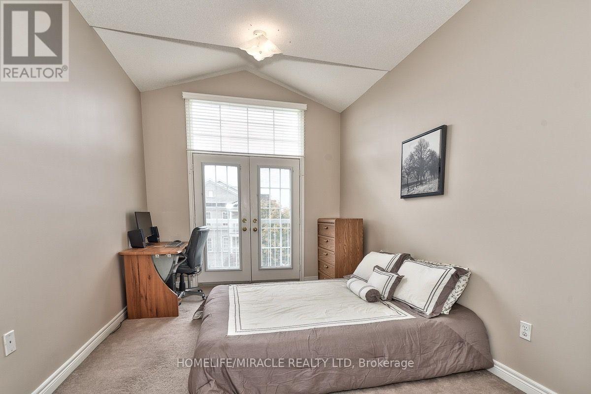 3 Ashdale Road Property Photo 8