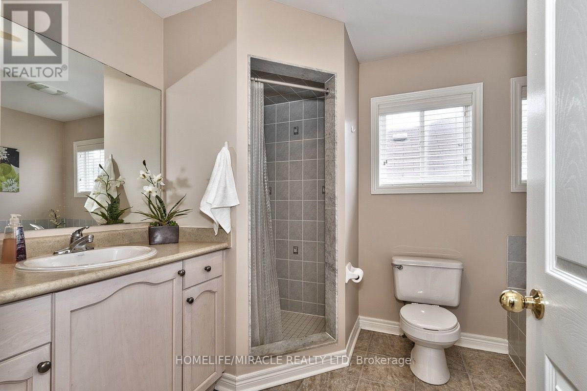 3 Ashdale Road Property Photo 9