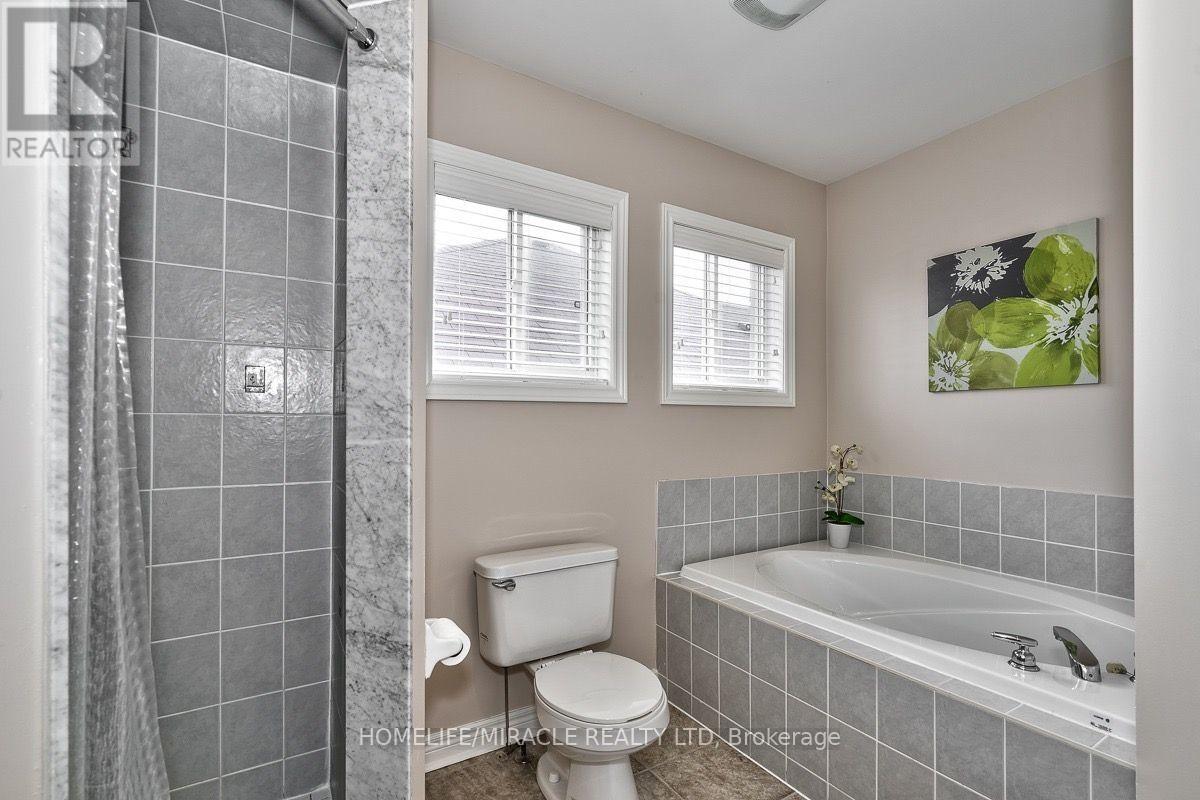3 Ashdale Road Property Photo 10
