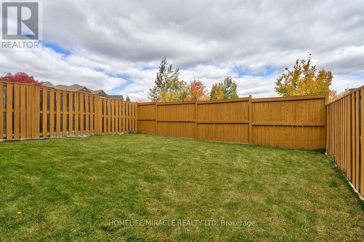 3 Ashdale Road Property Photo 11