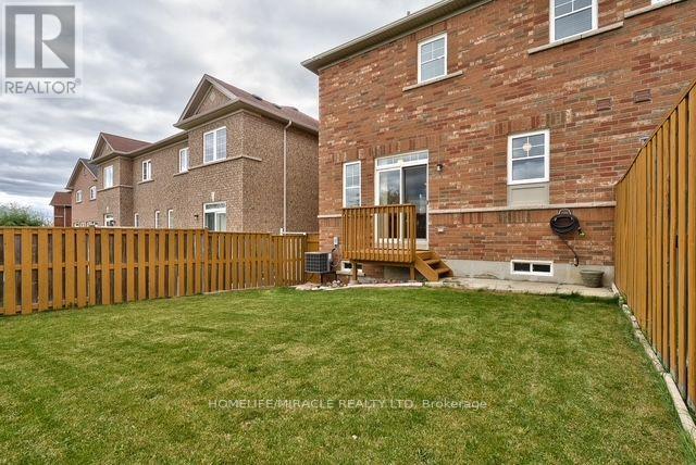 3 Ashdale Road Property Photo 12