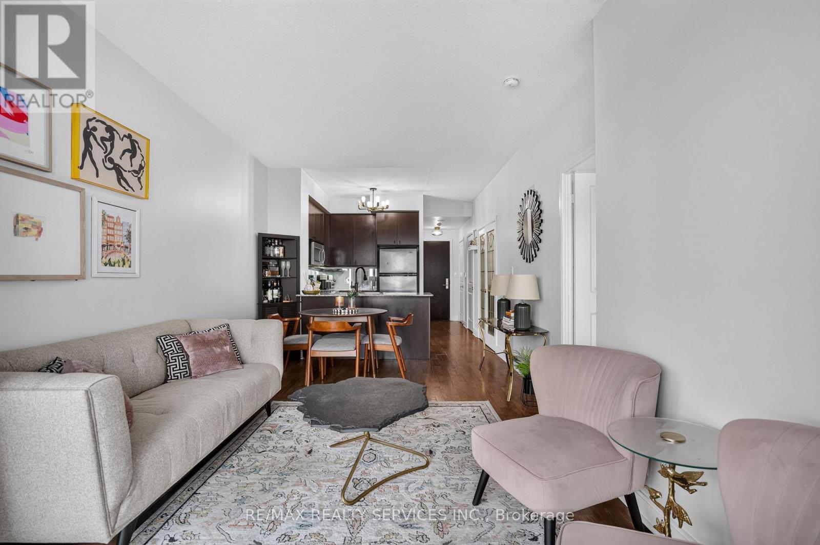 4403 - 60 Absolute Avenue Property Photo 12