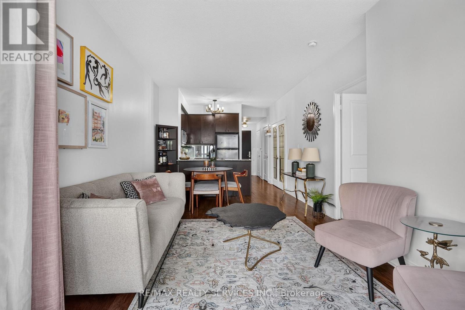 4403 - 60 Absolute Avenue Property Photo 13